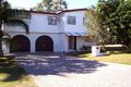 Property photo of 6 Reservoir Street Gracemere QLD 4702