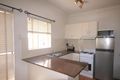 Property photo of 43 Botany Road Waterloo NSW 2017