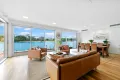 Property photo of 75 Patonga Creek Patonga NSW 2256
