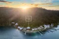 Property photo of 75 Patonga Creek Patonga NSW 2256