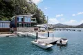 Property photo of 75 Patonga Creek Patonga NSW 2256