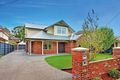 Property photo of 101 Mascoma Street Strathmore VIC 3041