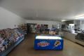 Property photo of 2A Anna Street Urana NSW 2645