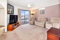 Property photo of 29 Dundas Street Miners Rest VIC 3352