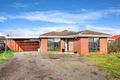 Property photo of 29 Dundas Street Miners Rest VIC 3352
