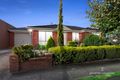 Property photo of 18 Flemming Avenue Burnside VIC 3023