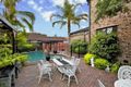 Property photo of 1 Tambo Court Mentone VIC 3194