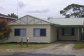 Property photo of 36 Ocean Parade Noraville NSW 2263