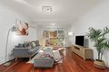Property photo of 35/411-415 Liverpool Road Ashfield NSW 2131