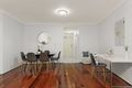 Property photo of 35/411-415 Liverpool Road Ashfield NSW 2131