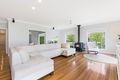 Property photo of 1 Leo Francis Drive Warrnambool VIC 3280