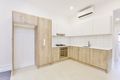 Property photo of 47 Union Road Ascot Vale VIC 3032
