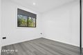 Property photo of 34 Grevillea Crescent Macquarie Fields NSW 2564