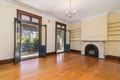 Property photo of 114 Surrey Street Darlinghurst NSW 2010