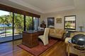 Property photo of LOT 1/26 Shearwater Esplanade Runaway Bay QLD 4216