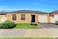 Property photo of 29B Sistina Road Ashby WA 6065