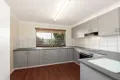 Property photo of 6 Kennedy Marburg QLD 4346