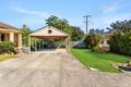 Property photo of 229 Adelaide Street Raymond Terrace NSW 2324