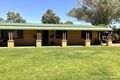 Property photo of 31 Morrison Street Cobar NSW 2835