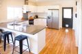 Property photo of 37 Walden Street Newstead TAS 7250