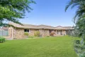 Property photo of 42 Grebe Place Burleigh Waters QLD 4220
