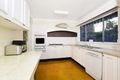 Property photo of 12/69 Lynwood Avenue Dee Why NSW 2099