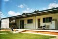 Property photo of 197 Baker Street Temora NSW 2666