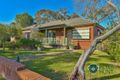 Property photo of 22 Noongah Street Bargo NSW 2574