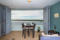 Property photo of 1101/360 Marine Parade Labrador QLD 4215