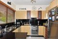 Property photo of 1/178-182 Waterloo Road Marsfield NSW 2122
