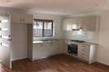 Property photo of 7 Mila Place Marayong NSW 2148