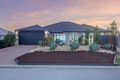 Property photo of 9 Cudjoe Way Butler WA 6036
