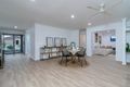 Property photo of 9 Cudjoe Way Butler WA 6036