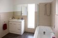 Property photo of 37 Walden Street Newstead TAS 7250