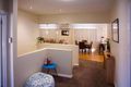 Property photo of 37 Walden Street Newstead TAS 7250