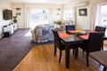 Property photo of 37 Walden Street Newstead TAS 7250
