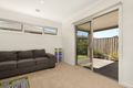 Property photo of 13 Exodus Way Epping VIC 3076