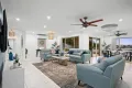 Property photo of 29 Rosemont Court Underwood QLD 4119
