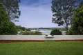Property photo of 29 Rosemont Court Underwood QLD 4119