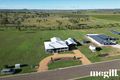 Property photo of 1 Cabernet Close Moffatdale QLD 4605