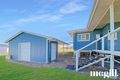 Property photo of 1 Cabernet Close Moffatdale QLD 4605