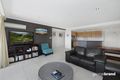 Property photo of 4/194 Avoca Drive Avoca Beach NSW 2251