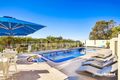 Property photo of 4/194 Avoca Drive Avoca Beach NSW 2251