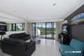 Property photo of 4/194 Avoca Drive Avoca Beach NSW 2251