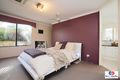 Property photo of 8 Comet Mews Australind WA 6233