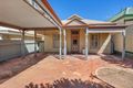 Property photo of 30 Victoria Street Kalgoorlie WA 6430