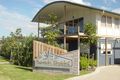 Property photo of 30/614-618 Casuarina Way Casuarina NSW 2487
