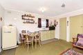 Property photo of 10 Sunman Street Goolwa Beach SA 5214