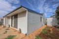 Property photo of 17 Dundoo Street Tullibigeal NSW 2669