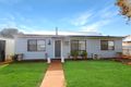 Property photo of 17 Dundoo Street Tullibigeal NSW 2669